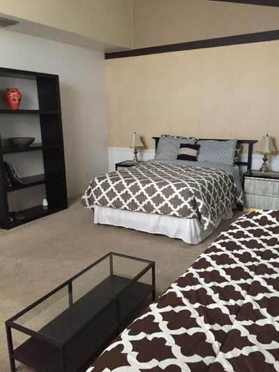 Beautiful  Home in Westside Main Photo