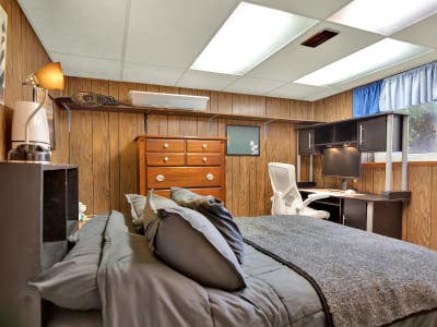  Lowell Ct_Room 4 Main Photo