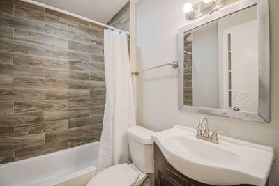 Newly renovated home with several features for you Main Photo