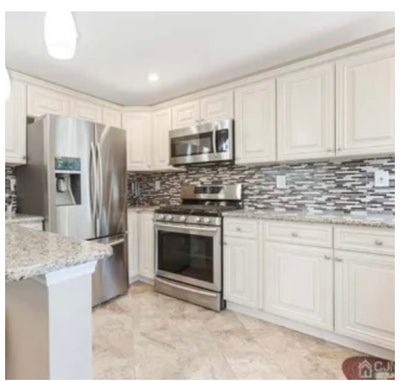 Calm and Peaceful  Main Photo