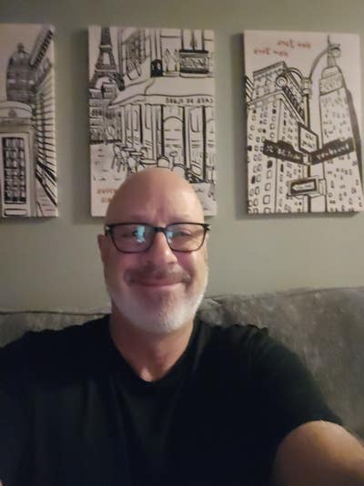 Room wanted in Denver Main Photo