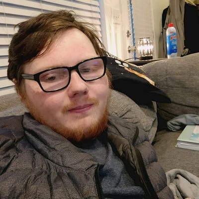 Room wanted in Louisville, Jefferson County, KY Main Photo