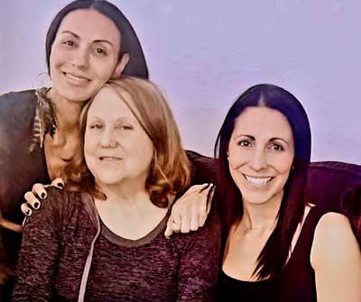 Room wanted in Collin County, TX Main Photo