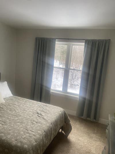 Home in the country of upstate New York  Main Photo