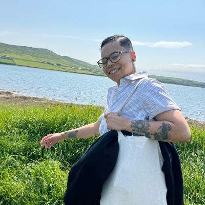 Room wanted in Manhattan, NY Main Photo