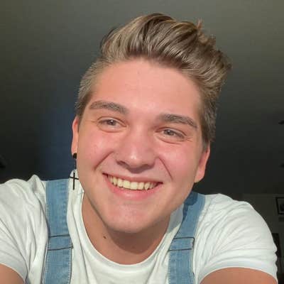 Room wanted in Minneapolis Main Photo