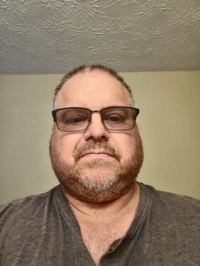 Room wanted in Pacific Beach, CA Main Photo