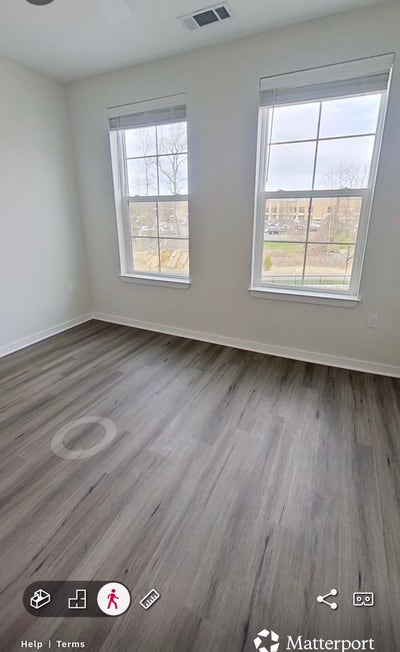 West Harrison  Main Photo