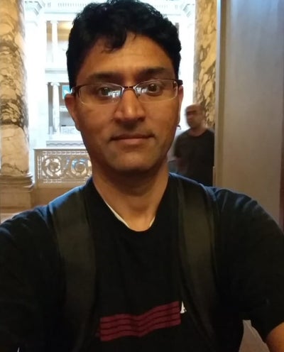 Room wanted in New York Main Photo