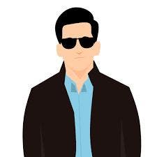 Room wanted in New York Main Photo