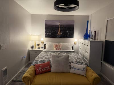 The Best Location in Broomfield - Colorado. Main Photo