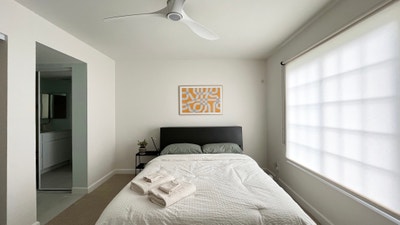 K-Town Co-Living | Private Bath | $1900 Main Photo