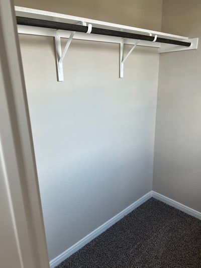 Room for rent 20 minutes into New Braunfels Main Photo