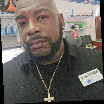 Room wanted in Charlotte, Mecklenburg County, NC Main Photo