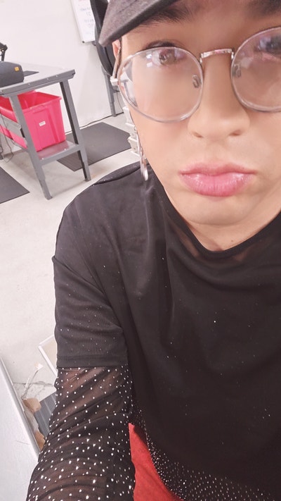 Room wanted in San Marcos, CA Main Photo