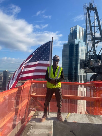 Room wanted in 10469 Main Photo