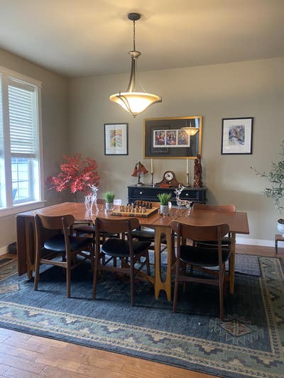 Great Place to Thrive Main Photo