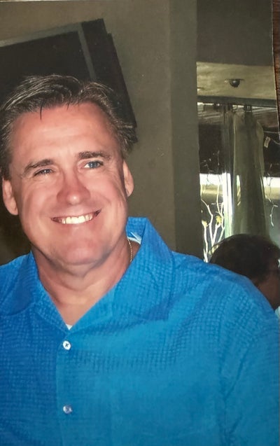 Room Wanted in Dan Diego Main Photo