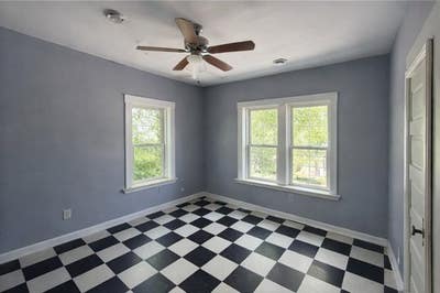 Private Rooms for Rent_$600 All_Inclusive_Tremont Main Photo