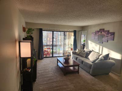  Bushman Dr. APT OaktonVA Main Photo