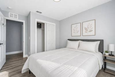  Well Located Orlando Home Minutes From Downtown,  Main Photo