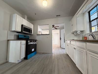 Most convenient location ,  Completely remodel, Br Main Photo