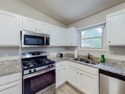  Your New Home Awaits in Lithonia!  Hosted by a To Main Photo