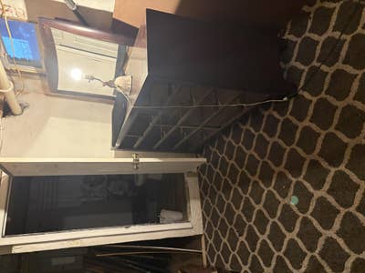 Large and small room  Main Photo