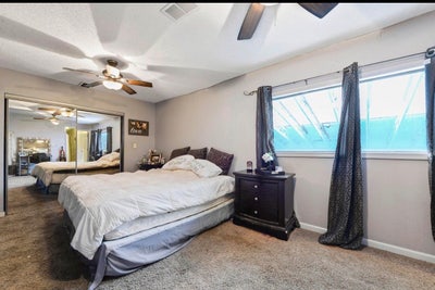 Female Roommate Wanted 🙃 Main Photo