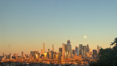 The Heights (Jc)  Private Entrance W/ Yard Access Main Photo