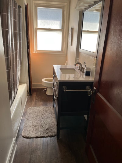 Student housing  Main Photo