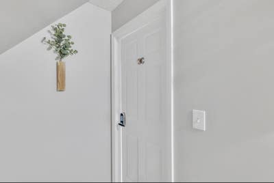 Comfy Private Room in West Charlotte – Bills Inclu Main Photo