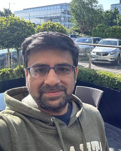 Room wanted in 77073 Main Photo