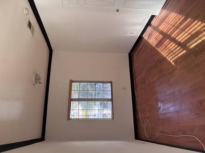 Private bedroom for rent in shared house  Main Photo