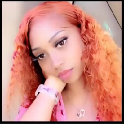 Room wanted in Spartanburg, Spartanburg County, SC Main Photo