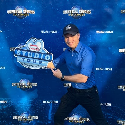 Room wanted in Bellflower, Los Angeles, CA Main Photo