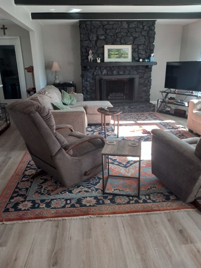 Room in canton Main Photo