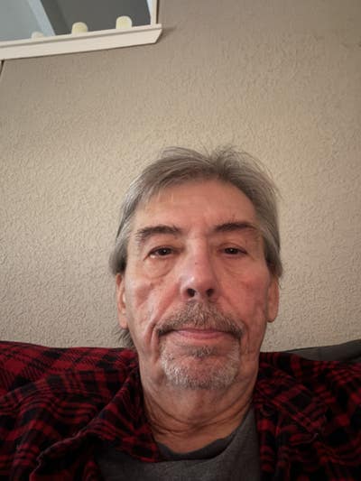 Room wanted in Las Vegas  Main Photo