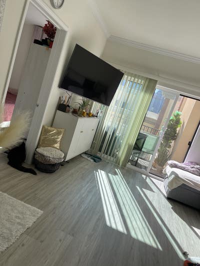 Beautiful, peaceful room available!!  Main Photo