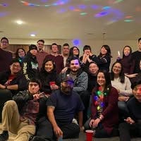 Room wanted in Houston Main Photo