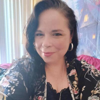 Room wanted in LA Mesa, CA Main Photo