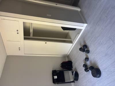 Awesome Roommate Wanted  Main Photo