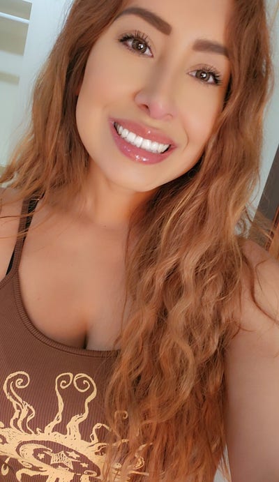 Room wanted in Woodland Hills, Los Angeles, CA Main Photo