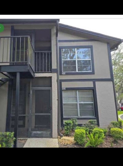 Tampa AdventHealth turn🔑 Med/travel🏥 Main Photo