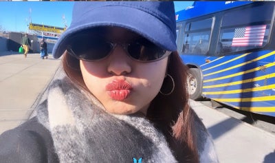 Room wanted in New York Main Photo