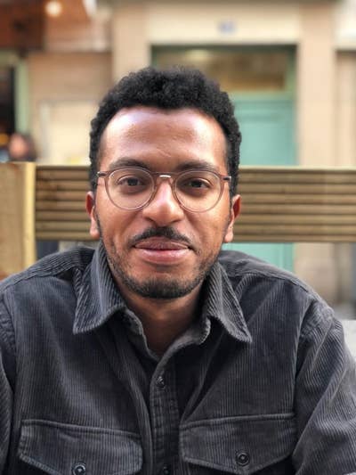 Room wanted in New York Main Photo