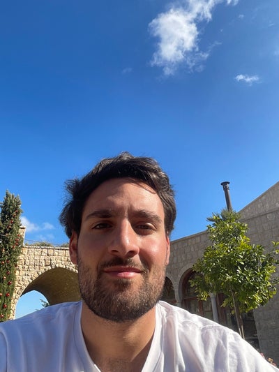 Room wanted in NYC Main Photo