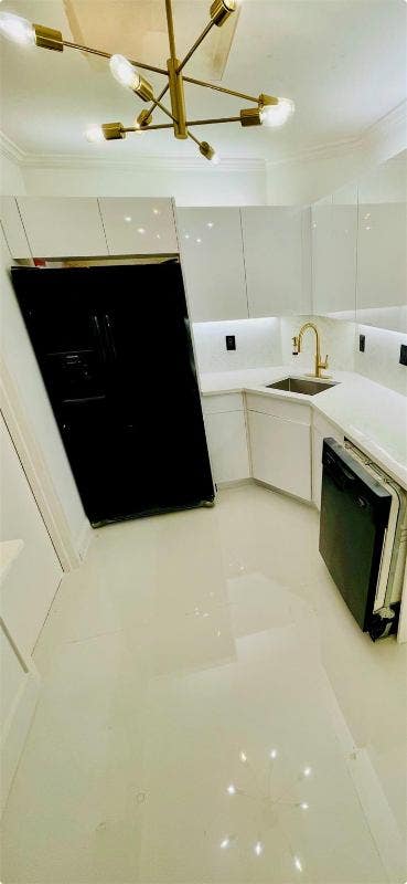 3125 Oakland Shores Drive BFort LauderdaleFL  Main Photo