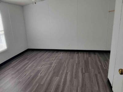 3325 Golder Ave. trlr 18 Main Photo