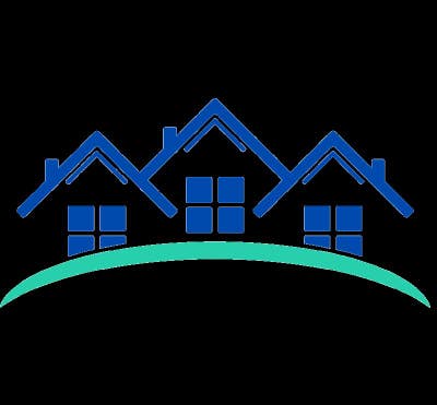 535 El Centro Ave. Apt #5 Main Photo